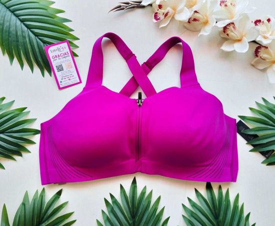 Imagen de Victoria's Secret Sport Bra VSX
